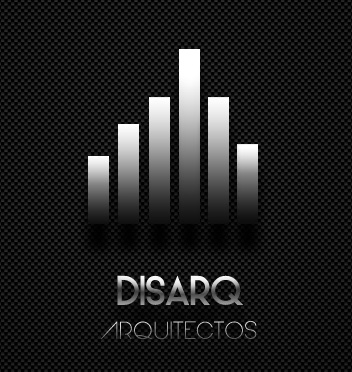 DISARQ ARQUITECTOS