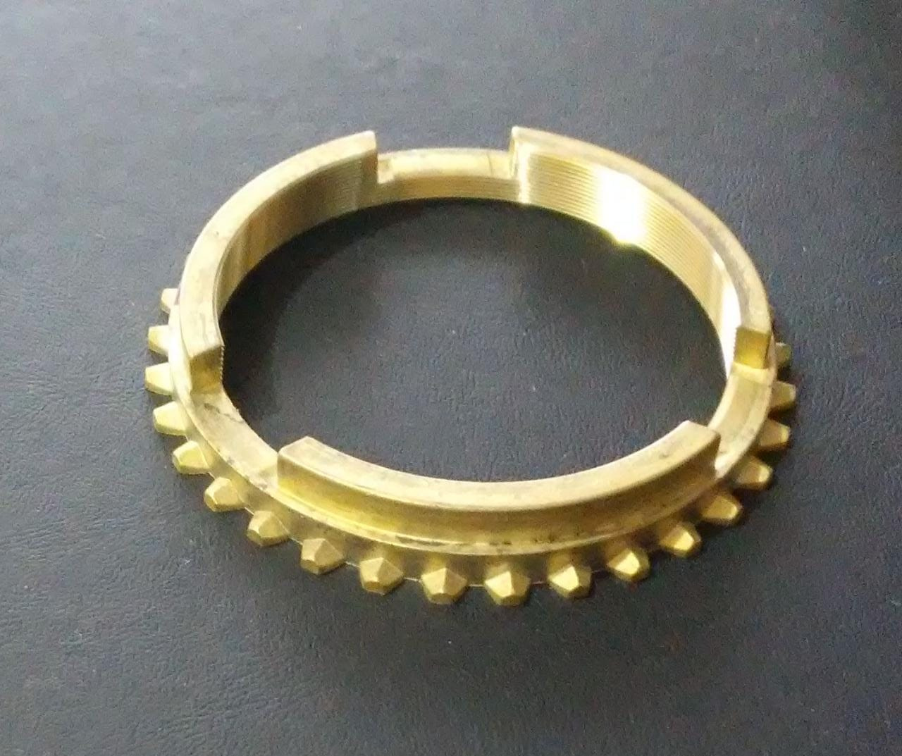 1800, ICHIVAN, ESTAQUITAS
BRONCE
1RA á 4TA
$190
