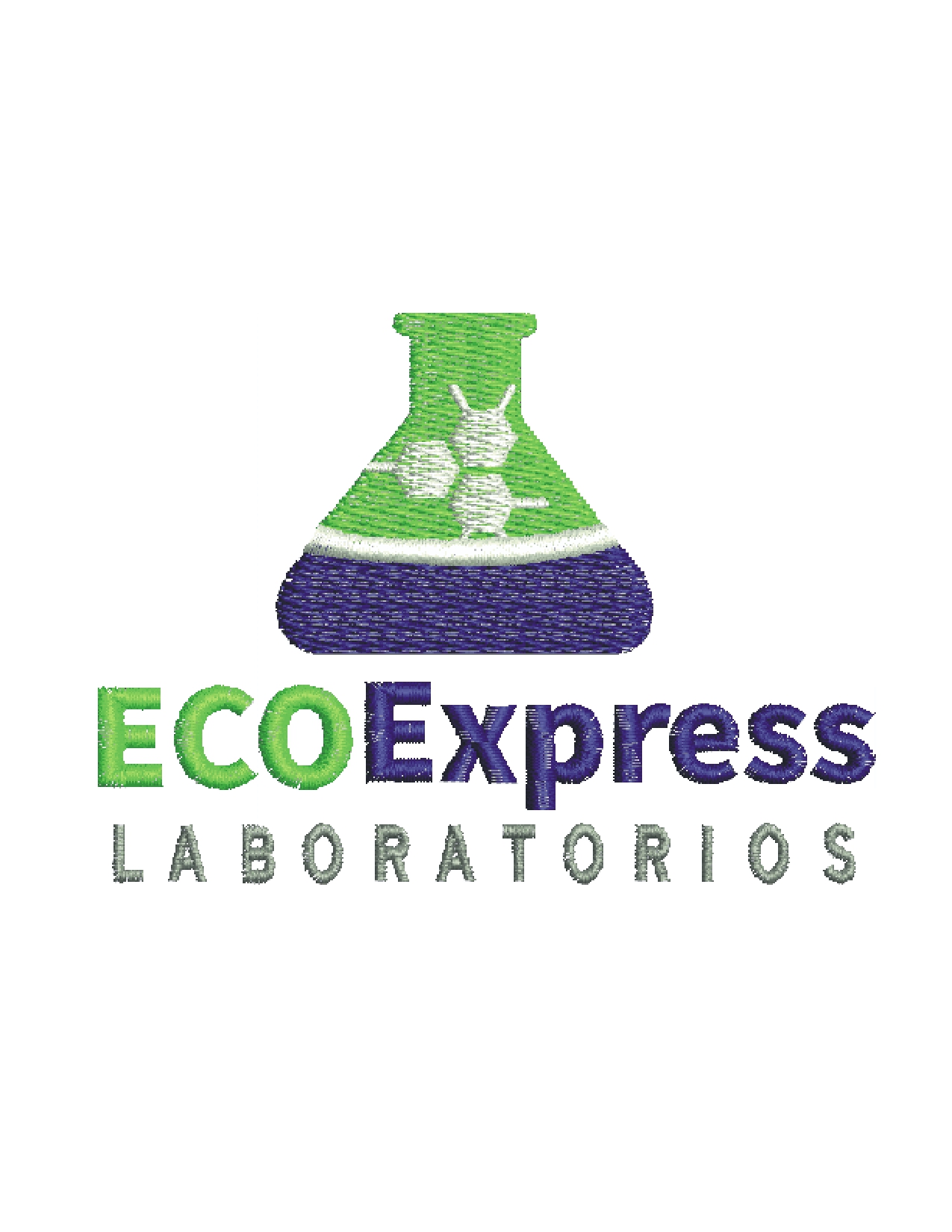https://0201.nccdn.net/4_2/000/000/076/de9/Eco-express_page-0001.jpg