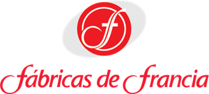 https://0201.nccdn.net/4_2/000/000/076/de9/Fabricas_de_Francia-logo-878969CFF0-seeklogo.com-300x136.png