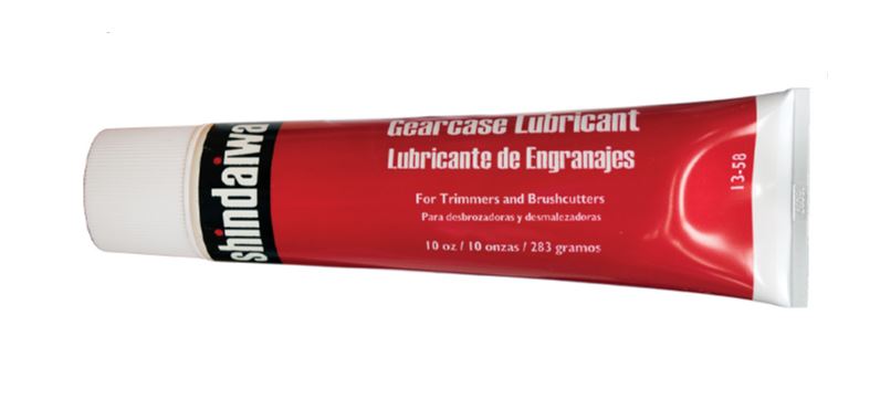 https://0201.nccdn.net/4_2/000/000/076/de9/GRASA.jpg