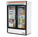 https://0201.nccdn.net/4_2/000/000/076/de9/GlassDoorRefrigerator.JPG