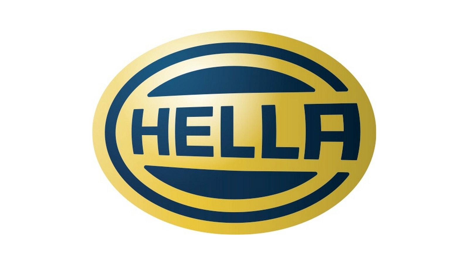 https://0201.nccdn.net/4_2/000/000/076/de9/HELLA-1600x900.jpg