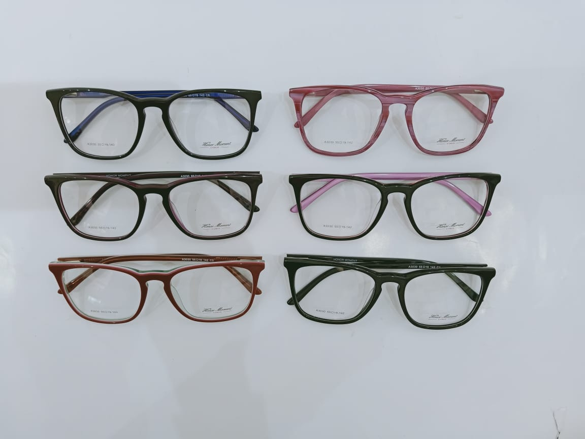 Modelo: A3030
Colores: Rosa, Negro, Cafe