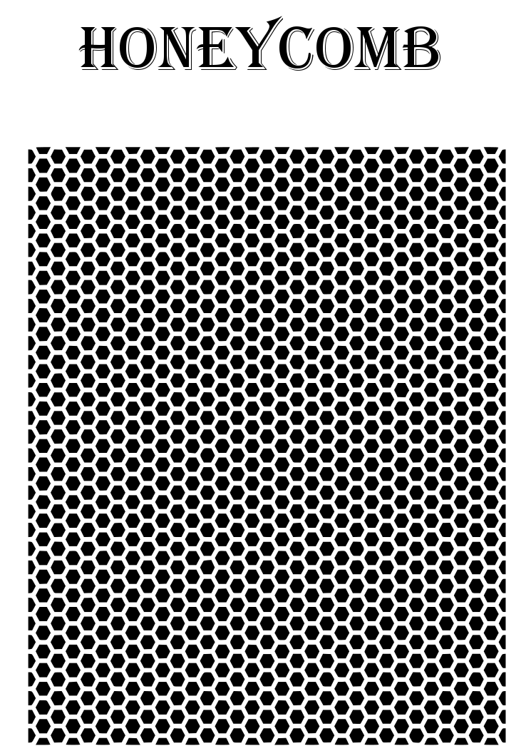 https://0201.nccdn.net/4_2/000/000/076/de9/Honeycomb-745x1053.png