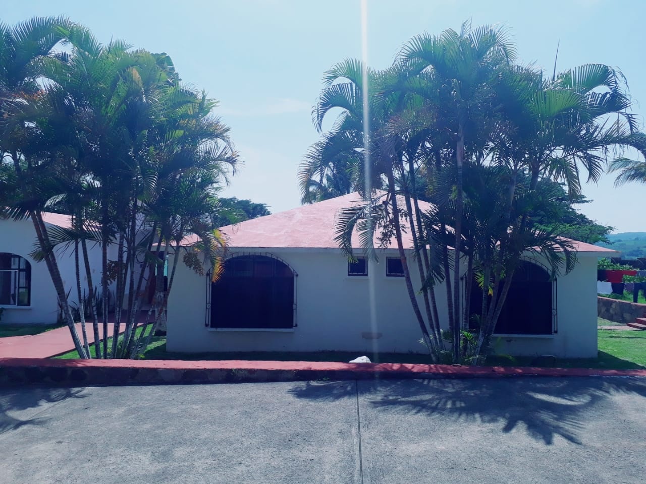 MIDRASH Alcaraces Municipio de Cuauhtémoc Colima