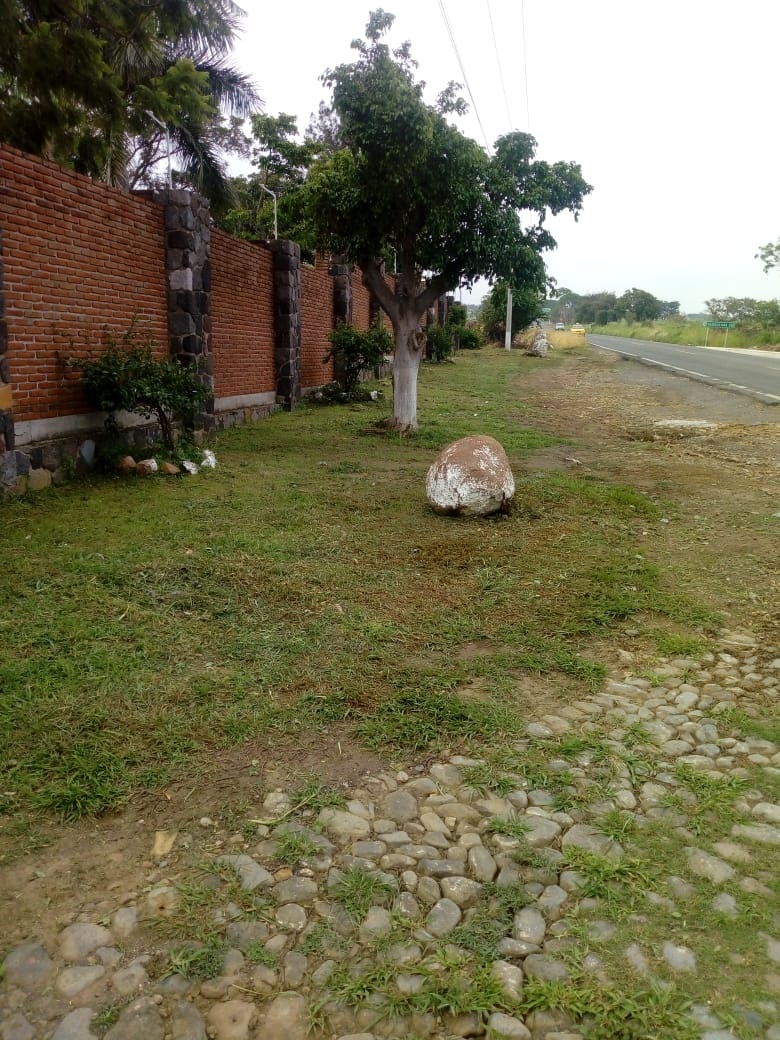 MIDRASH Alcaraces Municipio de Cuauhtémoc Colima