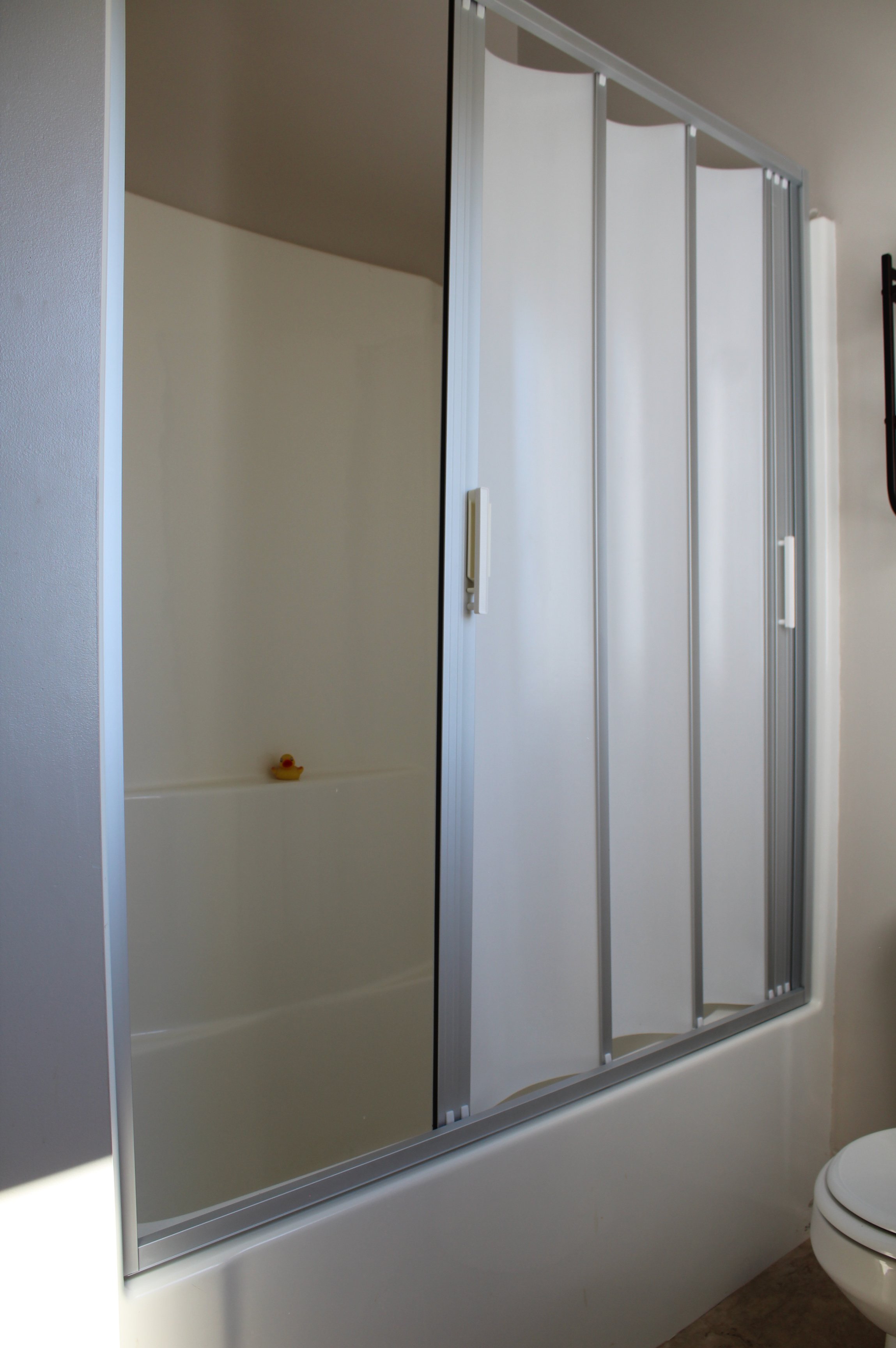 Shower Solutions Usa Shower Solutions Usa