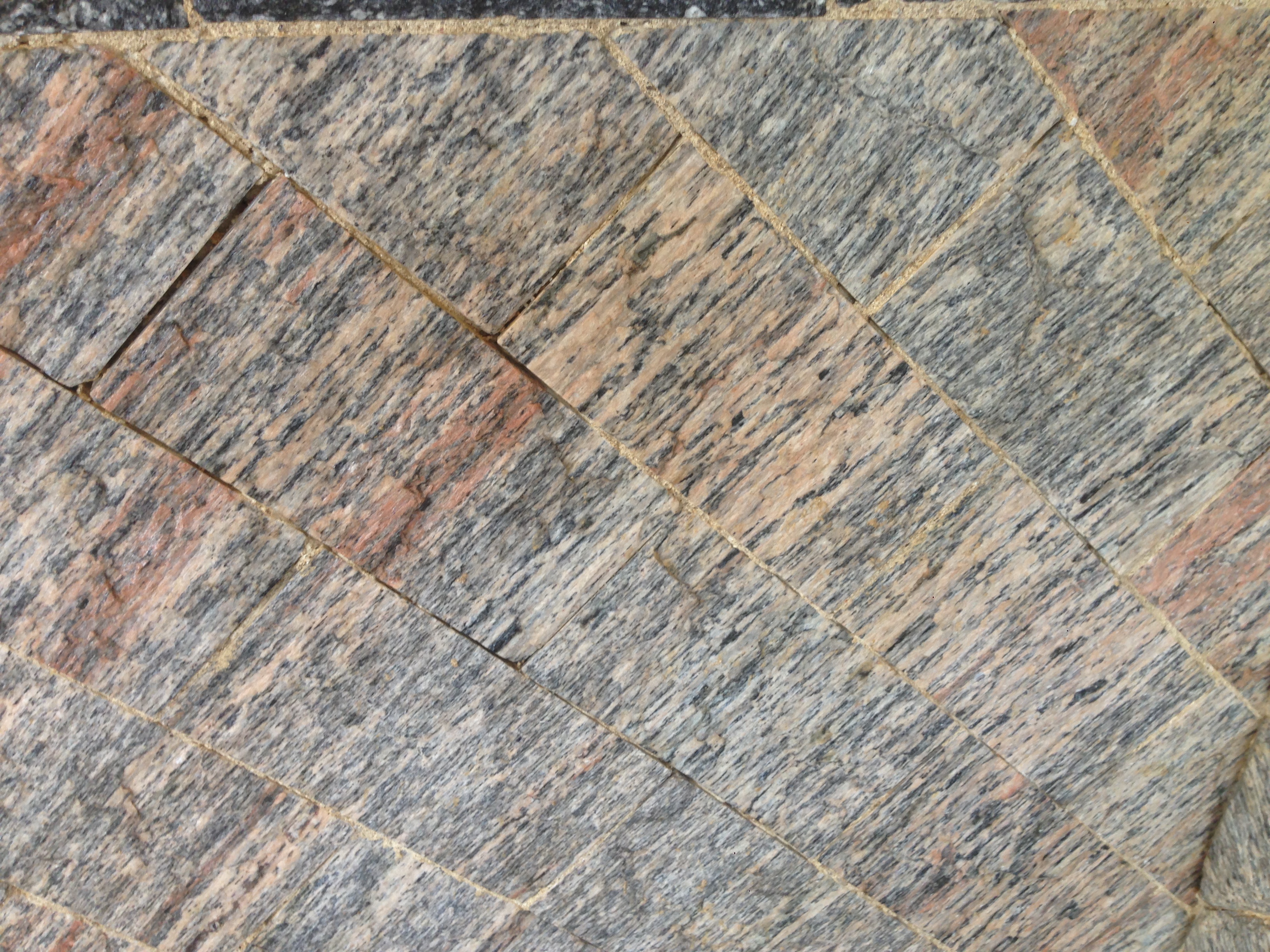 LAJINHA ROSA 23,5X11,5 Metro quadrado
MELHOR PREÇO DA BAIXADA