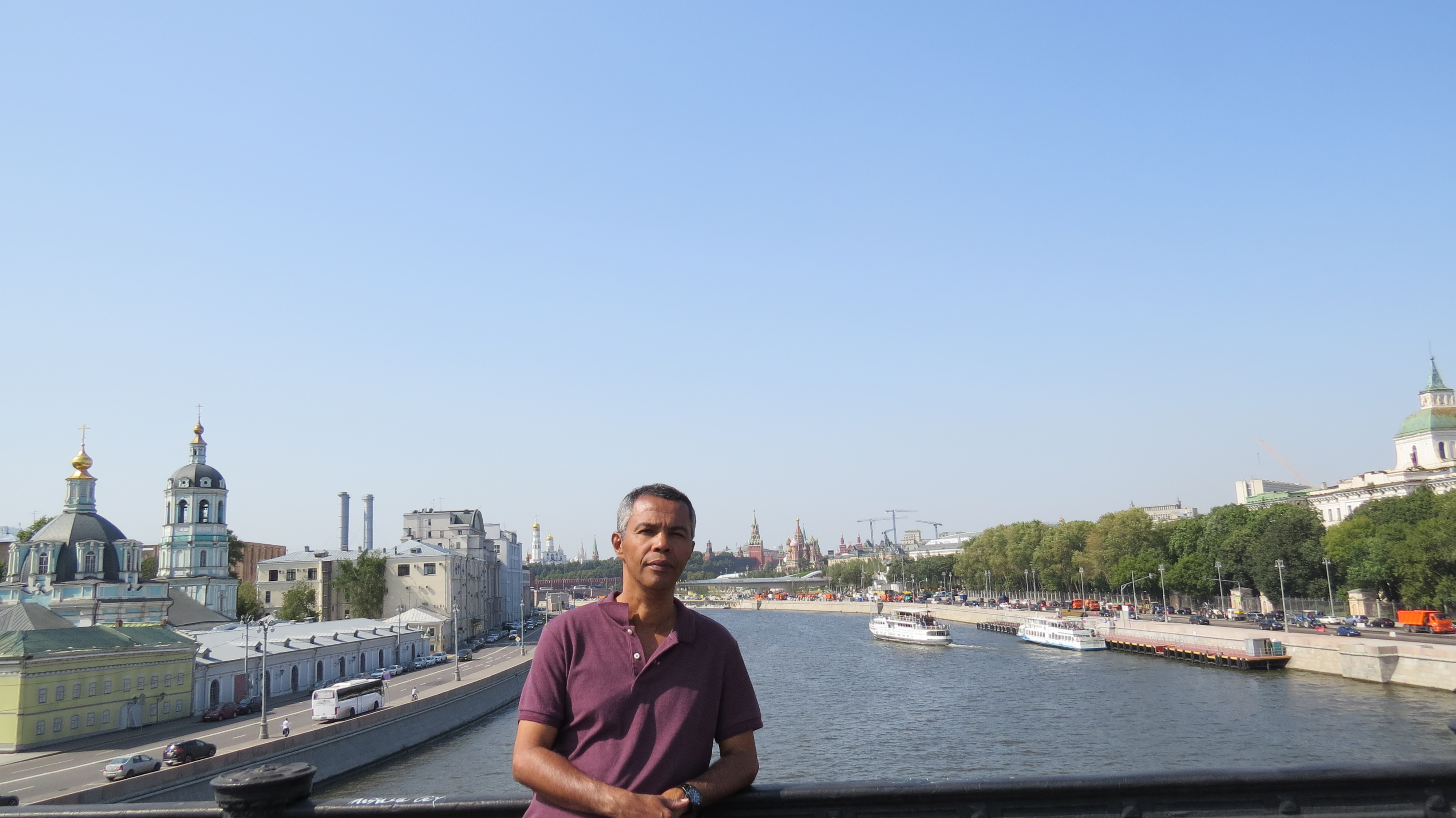https://0201.nccdn.net/4_2/000/000/076/de9/IMG_9067-4000x2248.jpg