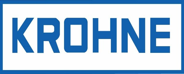 https://0201.nccdn.net/4_2/000/000/076/de9/Krohne-598x241.jpg