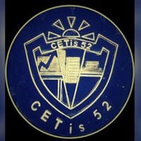 CETIS 52 "HERMENEGILDO GALEANA"