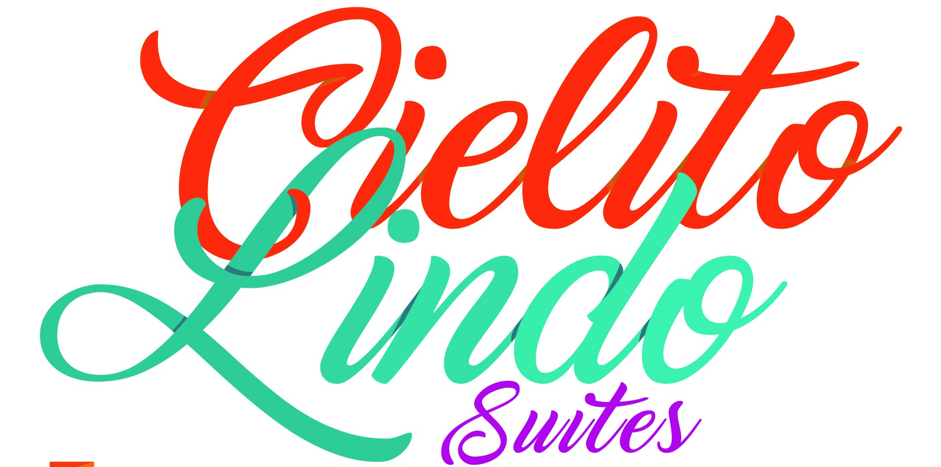 Suites Cielito Lindo