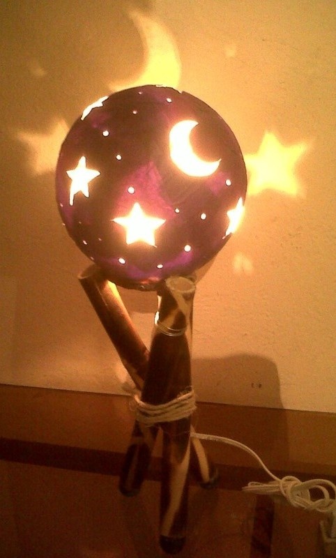 https://0201.nccdn.net/4_2/000/000/076/de9/Lampara-lunas-y-estrellas-482x800.jpg