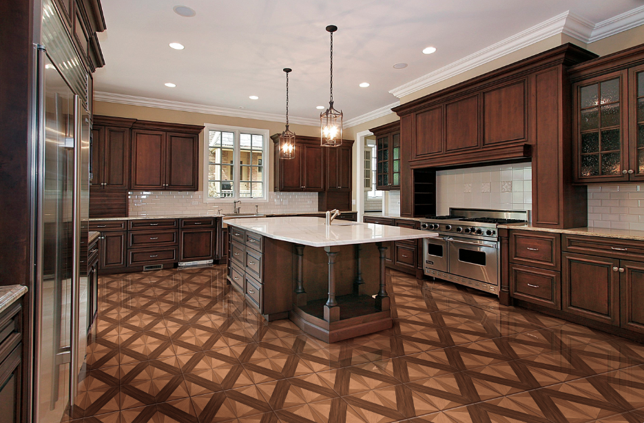 MADERA CARTAN CAFE 
Medidas: 40X40 cm