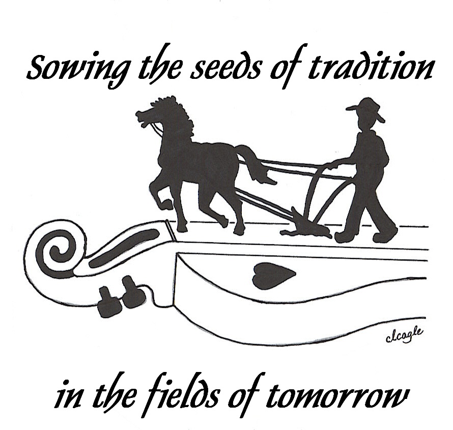 https://0201.nccdn.net/4_2/000/000/076/de9/Plantingtheseeds2-890x845.jpg
