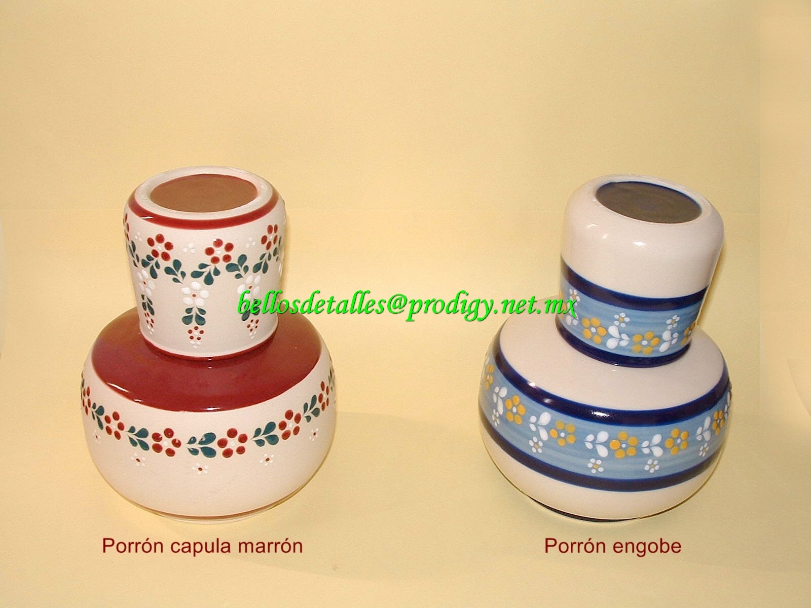 https://0201.nccdn.net/4_2/000/000/076/de9/Porr--n-capula-marr--n-y-engobe-1600x1200.jpg