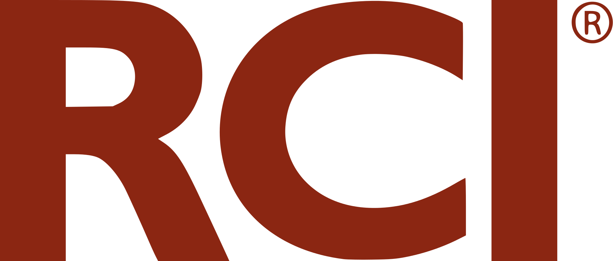 TRABAJAMOS CON CLIENTES AFILIADOS A RCI Y ALGUNOS OTROS PROMOTORES TURUSTICOS.
