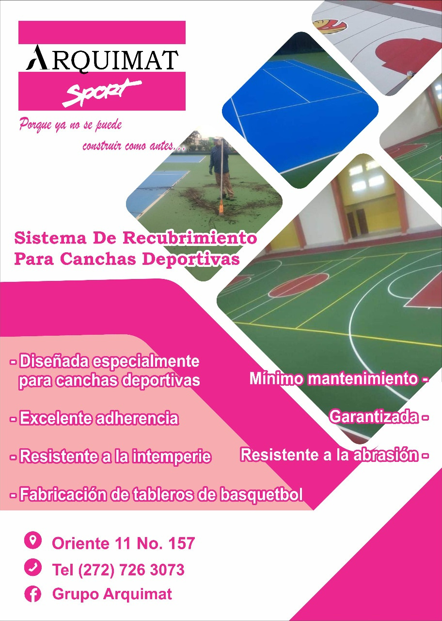 Woman in working clothes giving the thumbs up