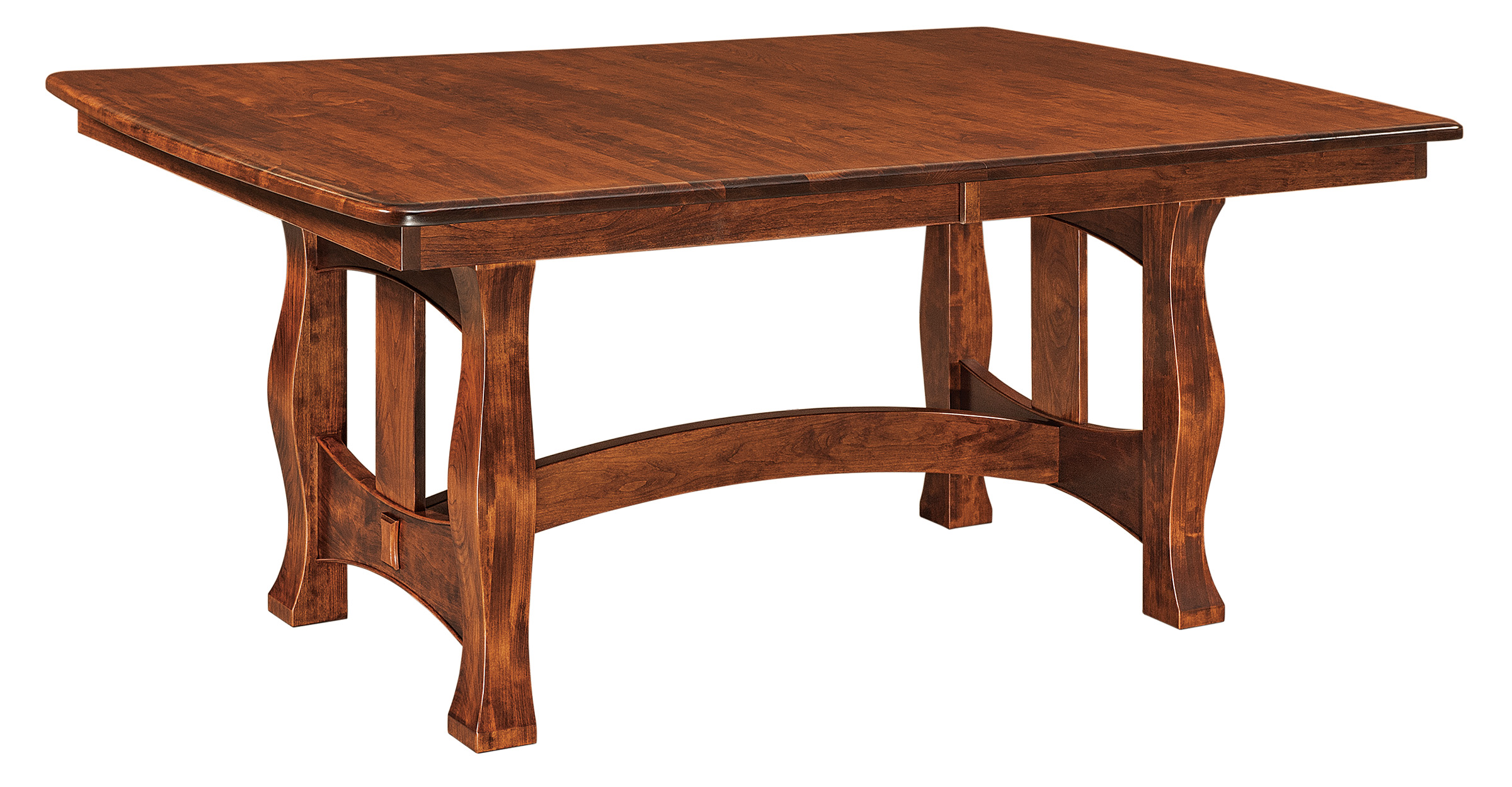 https://0201.nccdn.net/4_2/000/000/076/de9/Reno-Trestle-Table.jpg