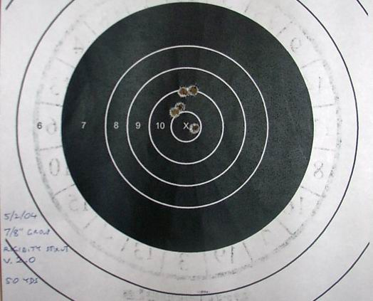 Rigidity strut v.2.0, scoped, 50 yds.JPG
