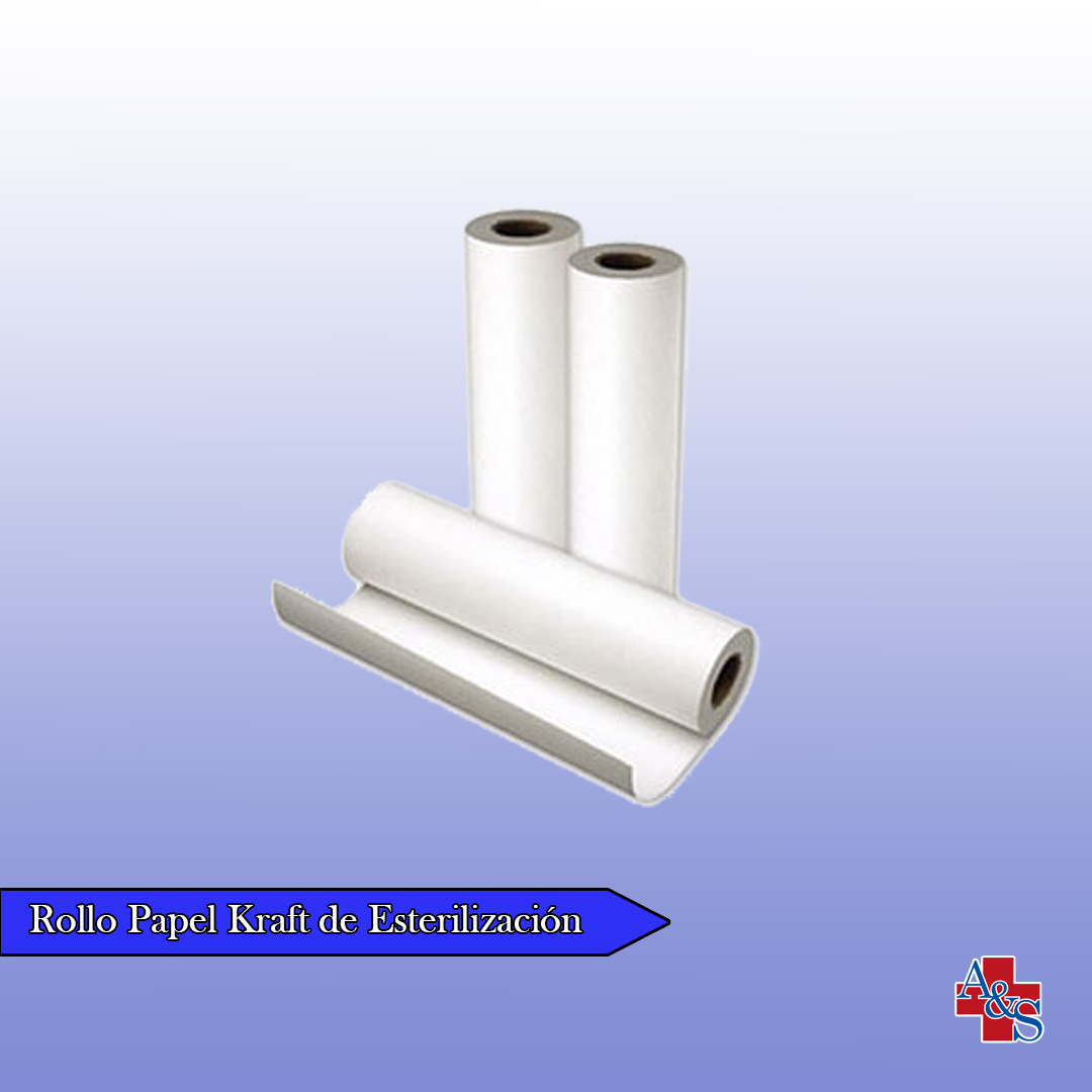 https://0201.nccdn.net/4_2/000/000/076/de9/Rollo-Papel-Kraft-Esterilizacion-1080x1080.jpg