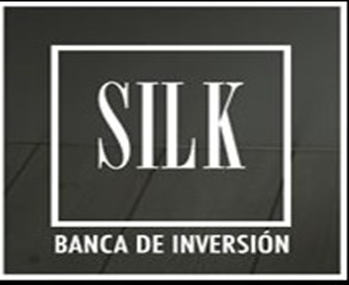 https://0201.nccdn.net/4_2/000/000/076/de9/SILK.png