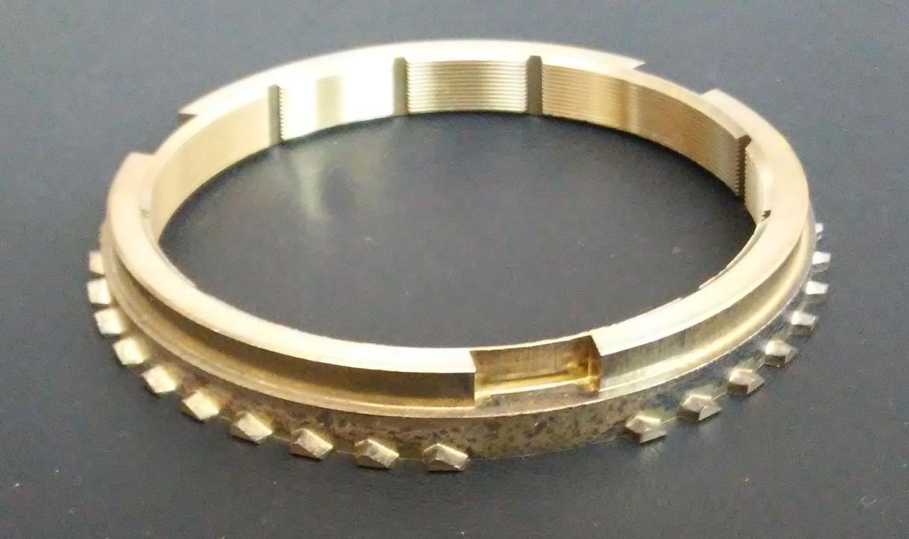 TOYOYA
BRONCE 
INCLINADO
3RA 4TA
$315