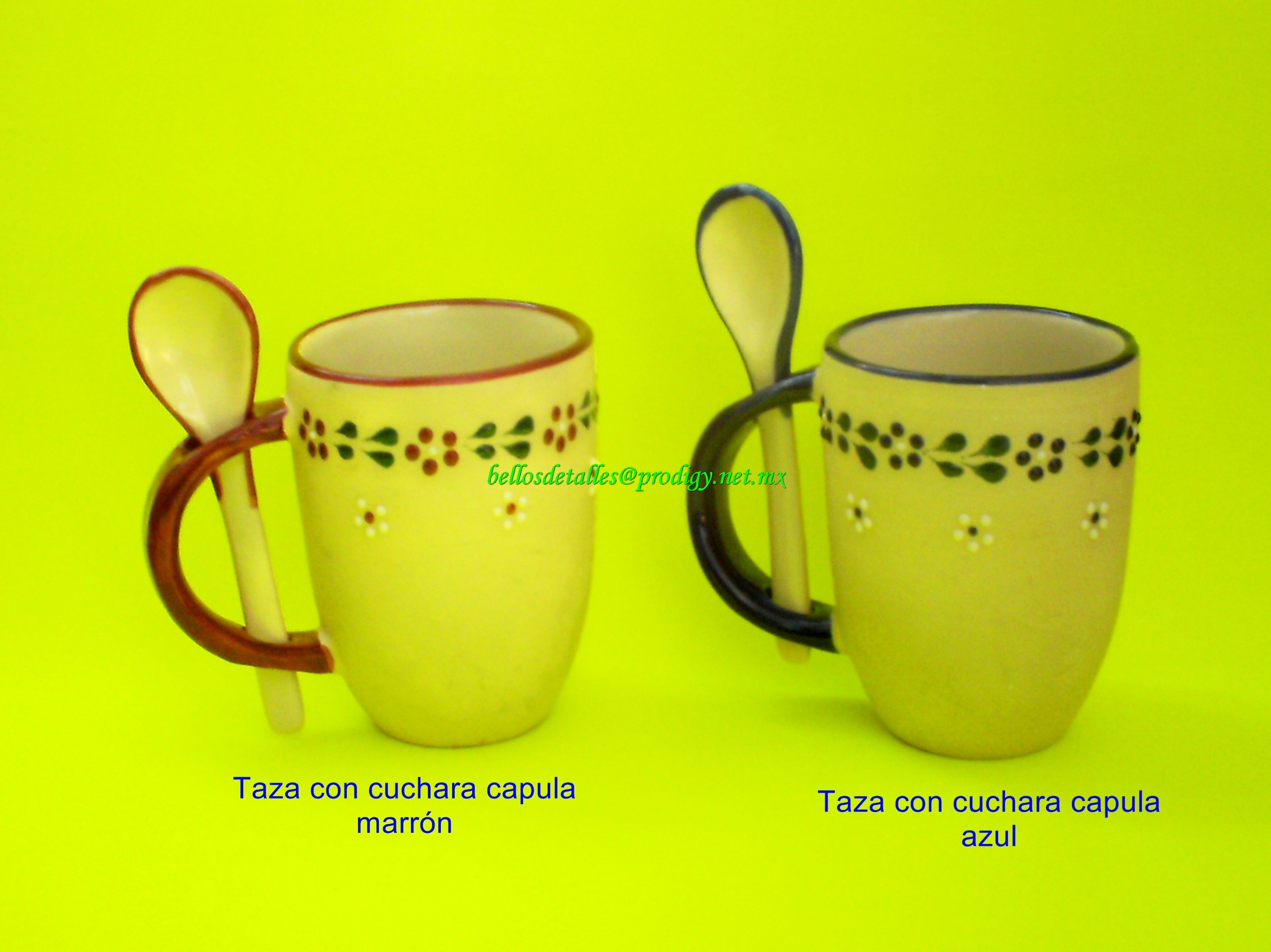 https://0201.nccdn.net/4_2/000/000/076/de9/Taza-con-cuchara-capula-marr--n-y-azul-2848x2134.jpg