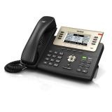 Teléfono IP Yealink T27P