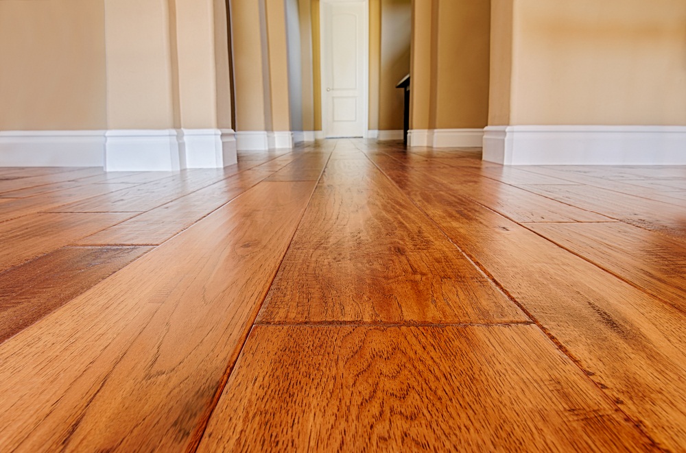 Top Things You Should Know About Cleaning Hardwood Floors Cleaning Hardwood Floors