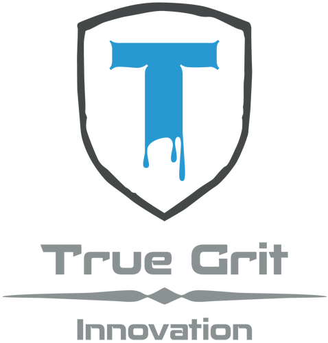 True Grit Innovation, LLC.