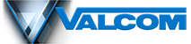https://0201.nccdn.net/4_2/000/000/076/de9/V-logo-icon-213x50.png