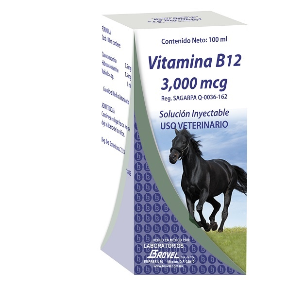 https://0201.nccdn.net/4_2/000/000/076/de9/VITAMINA-B12-CON-B15-591x591.jpg