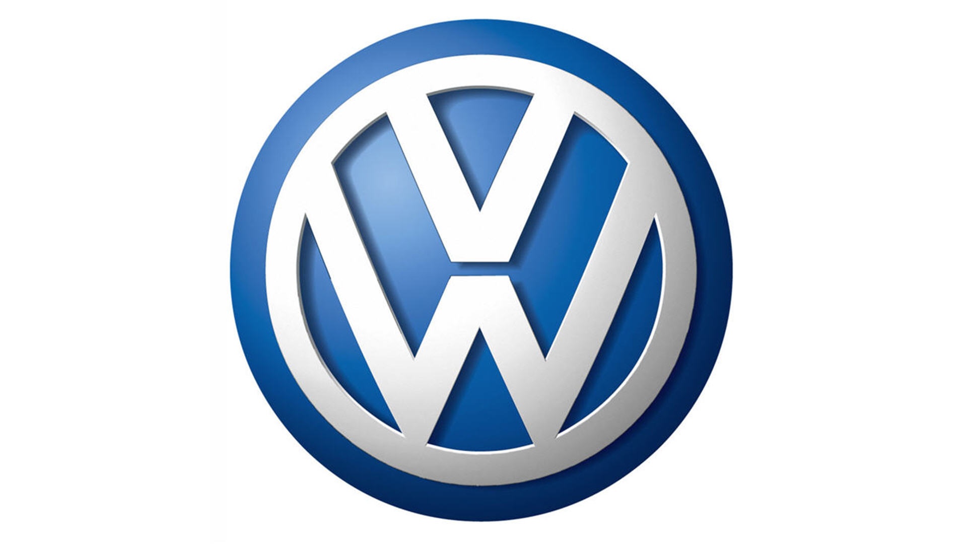 https://0201.nccdn.net/4_2/000/000/076/de9/VW-1920x1080.jpg