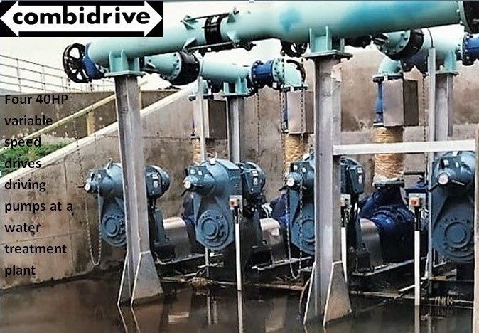 https://0201.nccdn.net/4_2/000/000/076/de9/Water-treatment-674x468.jpg