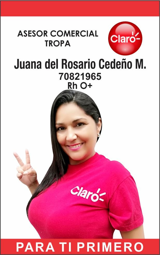 https://0201.nccdn.net/4_2/000/000/076/de9/WhatsApp-Image-2019-09-18-at-6.03.15-PM-617x984.jpg