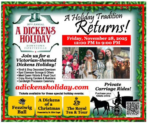 https://0201.nccdn.net/4_2/000/000/076/de9/a-dickens-holiday.jpg