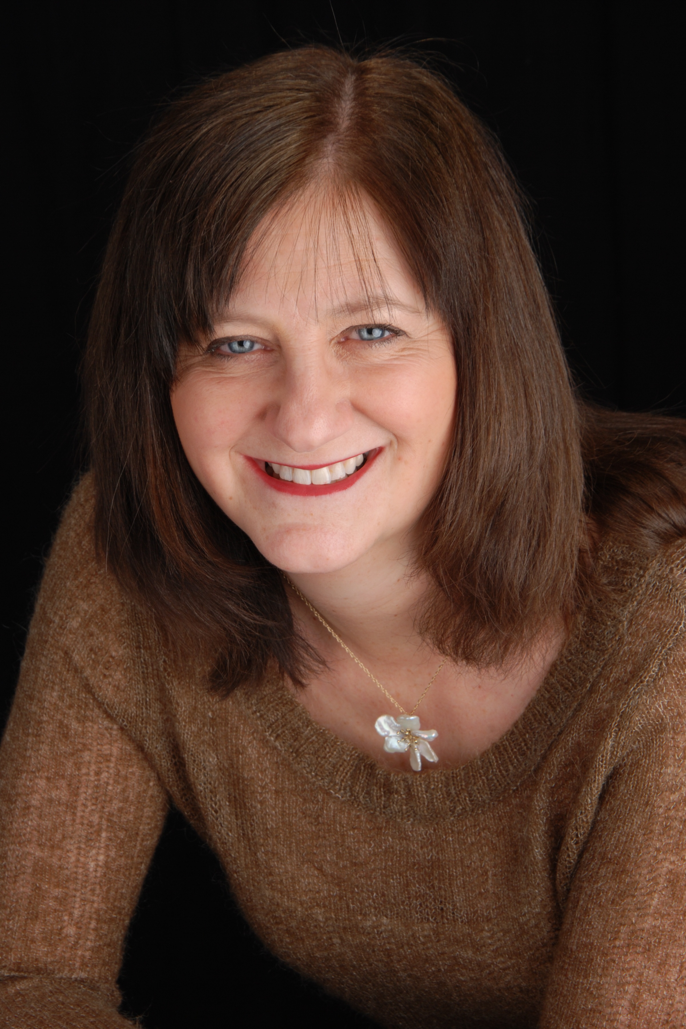 Celeste Hynick Architect||||