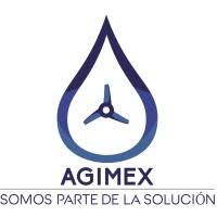 AGIMEX  :  AGITADORES  INDUSTRIALES DE MEXICO 

AGITACION INDUSTRIAL