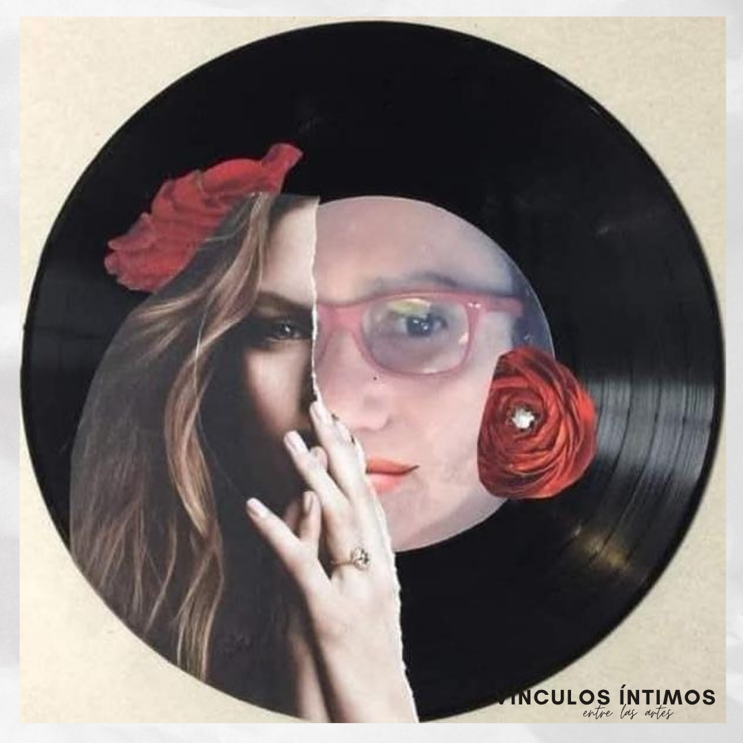 Antonio Pacheco Zarate