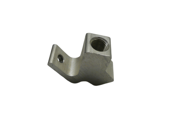 https://0201.nccdn.net/4_2/000/000/076/de9/aluminum_extrusion_-4-removebg-preview.png