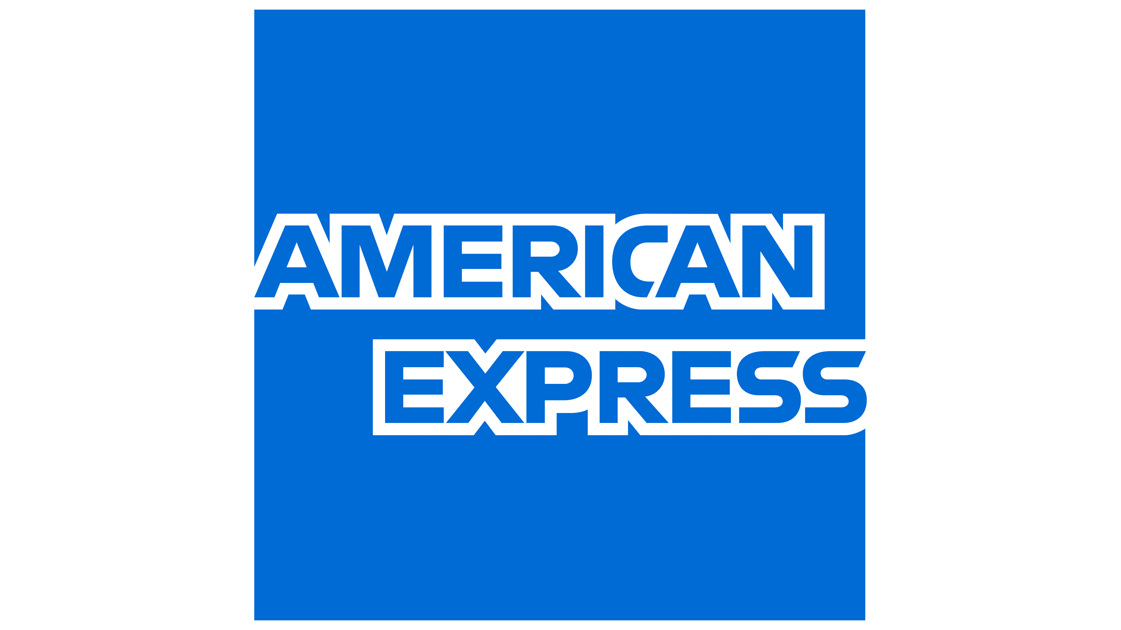 https://0201.nccdn.net/4_2/000/000/076/de9/american-express-logo.png