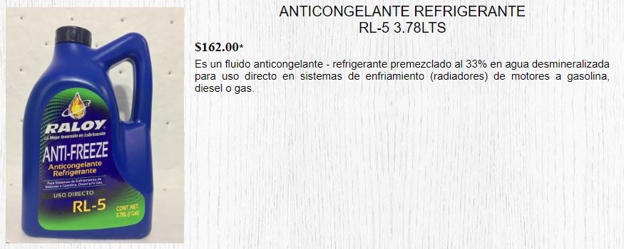 https://0201.nccdn.net/4_2/000/000/076/de9/anticongelante-4lt-875x350.jpg