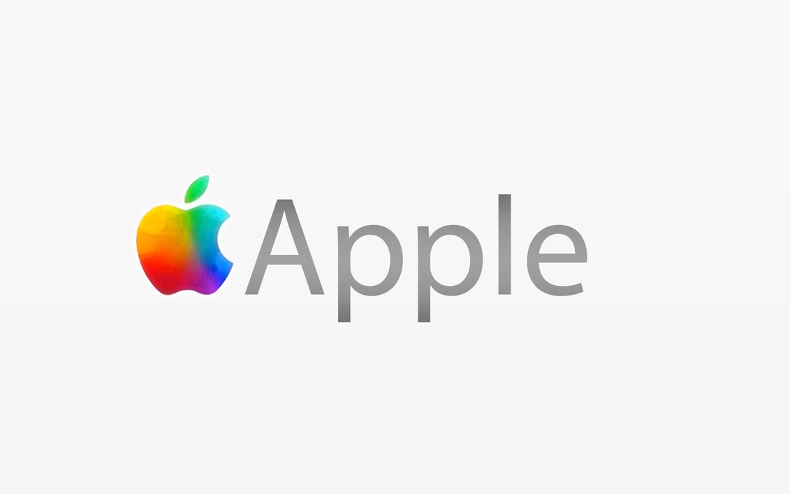 https://0201.nccdn.net/4_2/000/000/076/de9/apple-logo.jpg