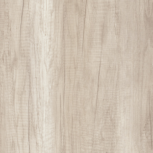 TOSCANA
MEDIDA: 3/4 6X8