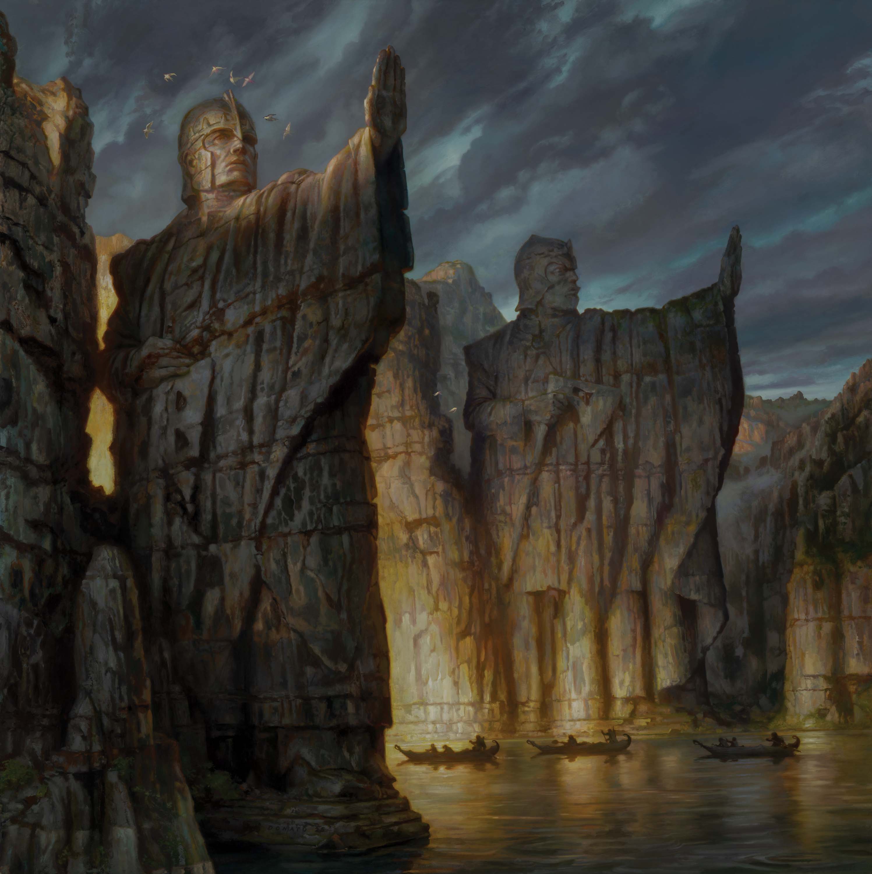 https://0201.nccdn.net/4_2/000/000/076/de9/argonath-cmyk.jpg