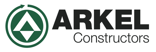 https://0201.nccdn.net/4_2/000/000/076/de9/arkel.png