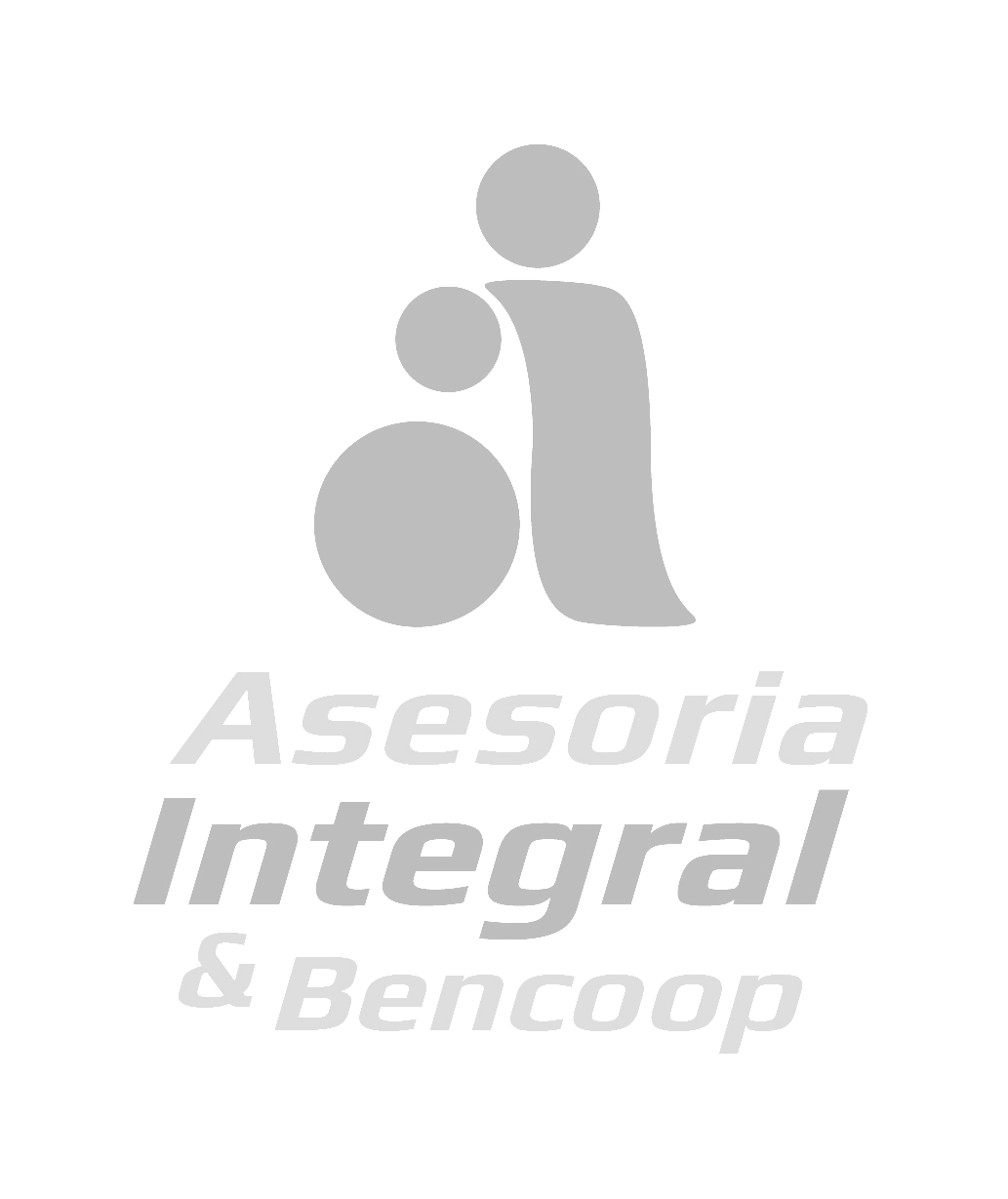 Asesoria Integral