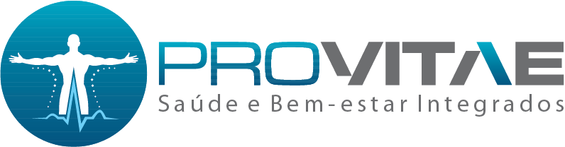 PROVITAE